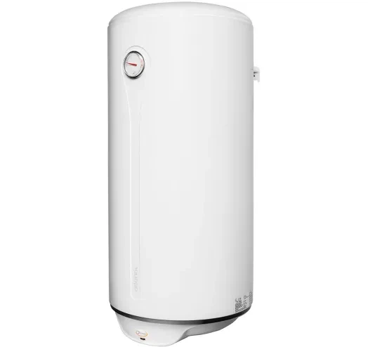 Бойлер Atlantic Opro+ VM 100 D400-1-M 2000W - изображение 2