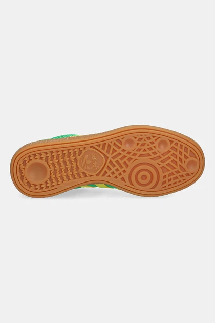 Кросівки Handball Spezial JH7857 35.5 - Фото 5 Кросівки Handball Spezial JH7857 35.5 - изображение 5
