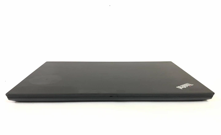 Ноутбук Lenovo ThinkPad T495 - 14" FullHD IPS / AMD Ryzen 3 PRO 3300U / 8gb / 256gb ssd / AMD Radeon Vega 6, 2GB / Windows 11 Pro, Б/у - Фото 5 Ноутбук Lenovo ThinkPad T495 - 14" FullHD IPS / AMD Ryzen 3 PRO 3300U / 8gb / 256gb ssd / AMD Radeon Vega 6, 2GB / Windows 11 Pro, Б/у - изображение 5