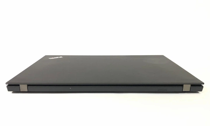 Ноутбук Lenovo ThinkPad T495 - 14" FullHD IPS / AMD Ryzen 3 PRO 3300U / 8gb / 256gb ssd / AMD Radeon Vega 6, 2GB / Windows 11 Pro, Б/у - Фото 7 Ноутбук Lenovo ThinkPad T495 - 14" FullHD IPS / AMD Ryzen 3 PRO 3300U / 8gb / 256gb ssd / AMD Radeon Vega 6, 2GB / Windows 11 Pro, Б/у - изображение 7