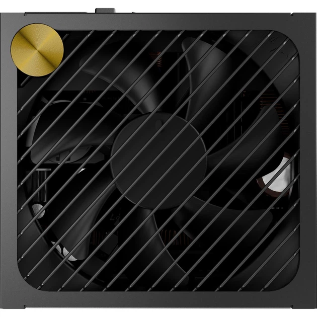 Блок живлення APNX MAX G1 1000 (APPG-MXK0FEC.X1) 1000W - зображення 3