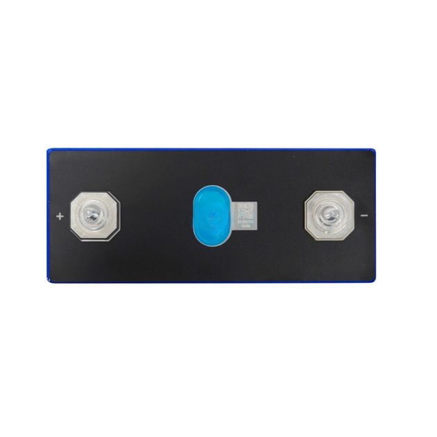 Акумулятор LiFePO4 Highstar IFpP71173208 314 314 Ah 3.2 V Grade A - Фото 3 Акумулятор LiFePO4 Highstar IFpP71173208 314 314 Ah 3.2 V Grade A - изображение 3