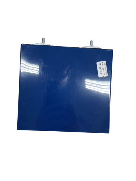 Акумулятор LiFePO4 CALB L151F25A 25 Ah 3.2 V Grade B - Фото 1 Акумулятор LiFePO4 CALB L151F25A 25 Ah 3.2 V Grade B - изображение 1