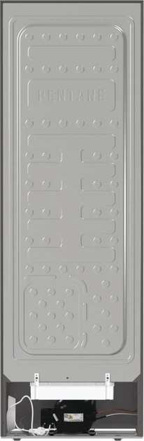Морозильна камера Gorenje FN619EES5 - изображение 6