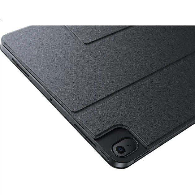 Чехол Baseus для iPad Air 4/5/6/7 10.9-11 дюймов магнитный съемный - изображение 3
