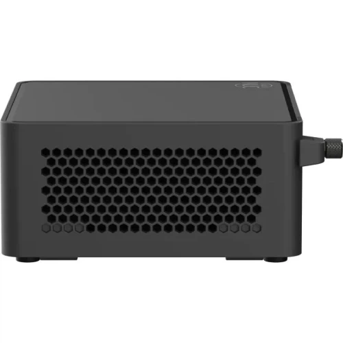 Неттоп Asus NUC 15 Pro (RNUC15CRHI300002), Black, C3 100U, без RAM/SSD, DOS (90AR00Q2-M00020) - Фото 5 Неттоп Asus NUC 15 Pro (RNUC15CRHI300002), Black, C3 100U, без RAM/SSD, DOS (90AR00Q2-M00020) - зображення 5