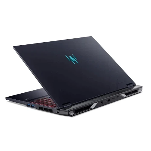 Ноутбук 16" Acer Predator Helios Neo 16 PHN16-I31-55GK (NH.U64EU.007) Black, 16GB, 512GB, DOS - изображение 5