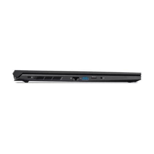 Ноутбук Acer Nitro V 16 AI ANV16-42-R0GW (NH.U1HEU.00A) Black, R5 240, 16GB, 512GB, RTX 5050, DOS - Фото 6 Ноутбук Acer Nitro V 16 AI ANV16-42-R0GW (NH.U1HEU.00A) Black, R5 240, 16GB, 512GB, RTX 5050, DOS - зображення 6