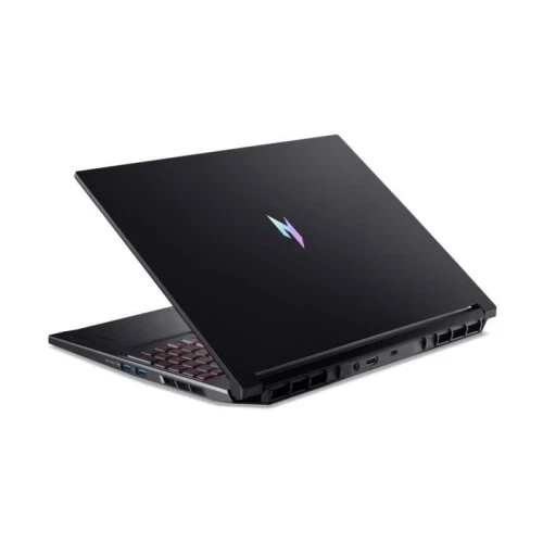 Ноутбук Acer Nitro V 16 AI ANV16-42-R193 (NH.U1FEU.00B) Black, R7 260, 16GB, 512GB, RTX 5070, DOS - зображення 8