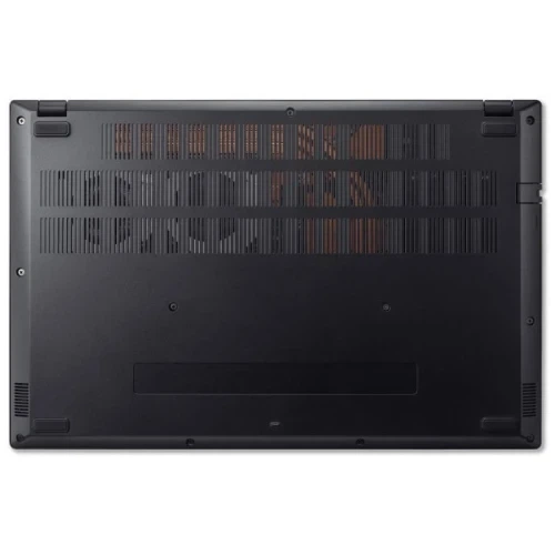 Ноутбук 15" Acer Nitro V 15 ANV15-A31-R305 (NH.U5VEU.002) Black, AMD Ryzen 7 170, 16GB, 512GB, DOS - зображення 8
