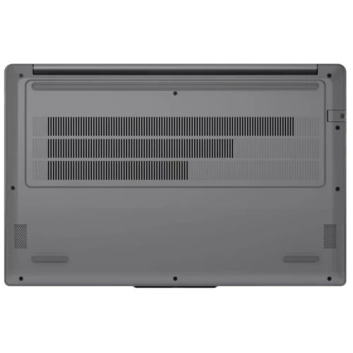 Ноутбук 15" Lenovo LOQ 15ARP10E (83S000EXRA) Luna Grey, Ryzen 7 170, 16GB, 1Tb, RTX 4050, DOS - зображення 8