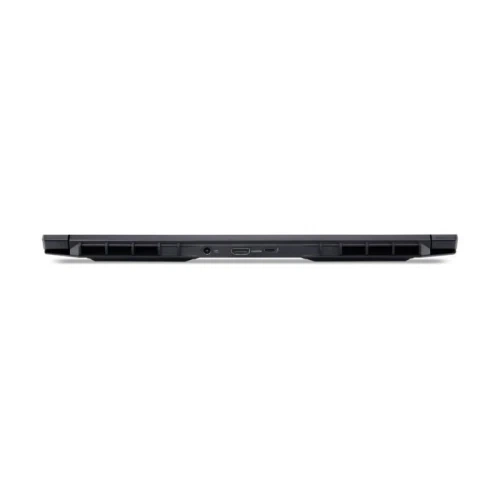 Ноутбук 16" Acer Nitro V 16S ANV16S-71-502 (NH.U27EU.009) Black, Core 5 210H, 16GB, 512GB, DOS - изображение 5