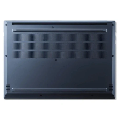 Ноутбук 16" Acer Swift Go 16 AI SFG16-A71-R48W (NX.JX9EU.003) Ryzen AI 5 430, 16GB, 512GB, 840M - Фото 7 Ноутбук 16" Acer Swift Go 16 AI SFG16-A71-R48W (NX.JX9EU.003) Ryzen AI 5 430, 16GB, 512GB, 840M - изображение 7
