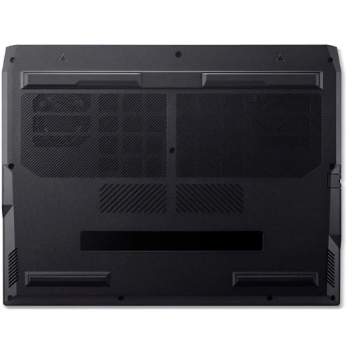 Ноутбук Acer Predator Helios Neo16 PHN16-73-72XL, U7-255HX, 16Gb,1Tb, RTX 5070-8, Lin(NH.QX5EU.00M) - зображення 9
