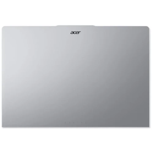 Ноутбук 15" Acer Aspire Lite AL15-49P-R35K (NX.DT8EU.004) Silver, Ryzen 5 7430U, 8Gb, 512GB, DOS - Фото 8 Ноутбук 15" Acer Aspire Lite AL15-49P-R35K (NX.DT8EU.004) Silver, Ryzen 5 7430U, 8Gb, 512GB, DOS - зображення 8
