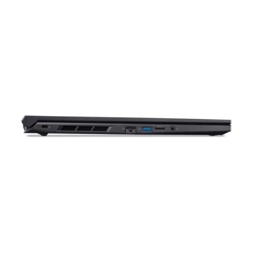 Ноутбук 16" Acer Nitro V 16 ANV16-72-79NG (NH.QUSEU.00E) Black, Intel Core 7 240H, 16GB, 512GB, DOS - Фото 5 Ноутбук 16" Acer Nitro V 16 ANV16-72-79NG (NH.QUSEU.00E) Black, Intel Core 7 240H, 16GB, 512GB, DOS - изображение 5