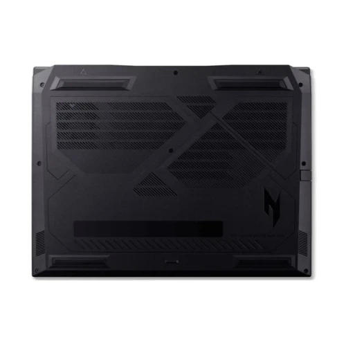 Ноутбук 16" Acer Nitro V 16 ANV16-72-79NG (NH.QUSEU.00E) Black, Intel Core 7 240H, 16GB, 512GB, DOS - Фото 8 Ноутбук 16" Acer Nitro V 16 ANV16-72-79NG (NH.QUSEU.00E) Black, Intel Core 7 240H, 16GB, 512GB, DOS - изображение 8