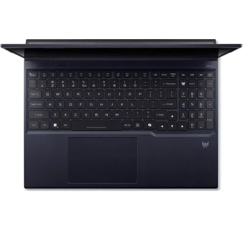 Ноутбук 16" Acer Predator Helios Neo 16 PHN16-I31-542S (NH.U64EU.002) Black, 16GB, 512GB, DOS - Фото 4 Ноутбук 16" Acer Predator Helios Neo 16 PHN16-I31-542S (NH.U64EU.002) Black, 16GB, 512GB, DOS - изображение 4