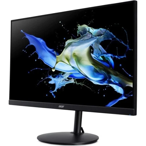 Монитор 27'' Acer Vero CB272D6bmiprcx, Black (UM.HB7EE.605) - Фото 3 Монитор 27'' Acer Vero CB272D6bmiprcx, Black (UM.HB7EE.605) - изображение 3