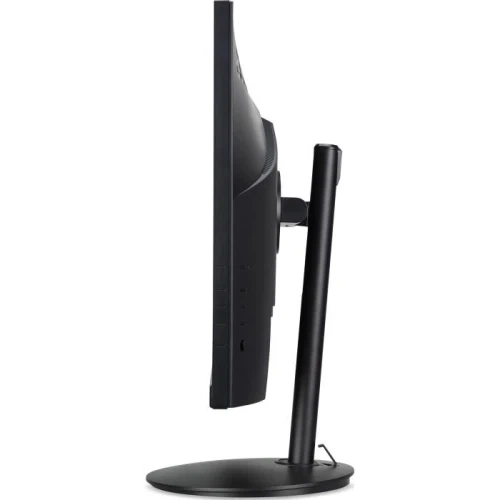 Монитор 27'' Acer Vero CB272D6bmiprcx, Black (UM.HB7EE.605) - Фото 4 Монитор 27'' Acer Vero CB272D6bmiprcx, Black (UM.HB7EE.605) - изображение 4