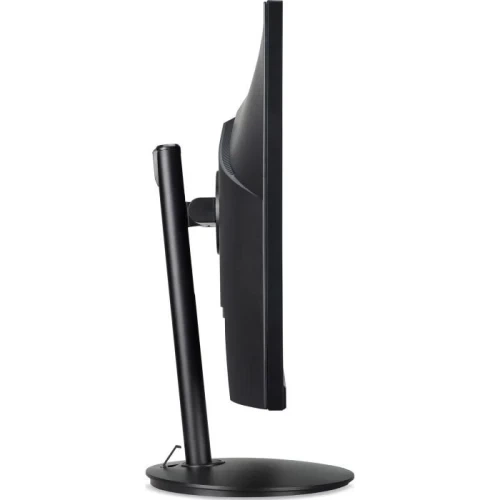Монитор 27'' Acer Vero CB272D6bmiprcx, Black (UM.HB7EE.605) - Фото 5 Монитор 27'' Acer Vero CB272D6bmiprcx, Black (UM.HB7EE.605) - изображение 5