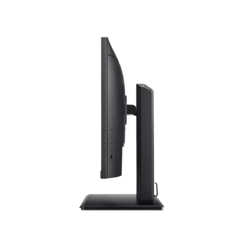 Монитор 23.8" Acer Vero B247YC3bmiruzxv, Black (UM.QB7EE.304) - Фото 5 Монитор 23.8" Acer Vero B247YC3bmiruzxv, Black (UM.QB7EE.304) - изображение 5