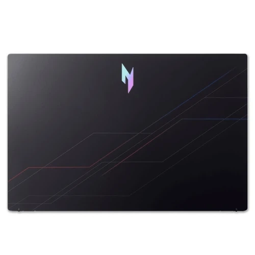Ноутбук 15" Acer Nitro V 15 ANV15-52-520S (NH.QZ7EU.014) Obsidian Black, 16Gb, 512Gb, Linux - Фото 7 Ноутбук 15" Acer Nitro V 15 ANV15-52-520S (NH.QZ7EU.014) Obsidian Black, 16Gb, 512Gb, Linux - изображение 7