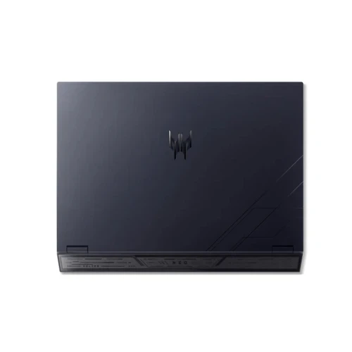 Ноутбук 16" Acer Predator Helios Neo 16 PHN16-I31-709C (NH.U64EU.004) Black, 16GB, 512GB, DOS - Фото 6 Ноутбук 16" Acer Predator Helios Neo 16 PHN16-I31-709C (NH.U64EU.004) Black, 16GB, 512GB, DOS - изображение 6