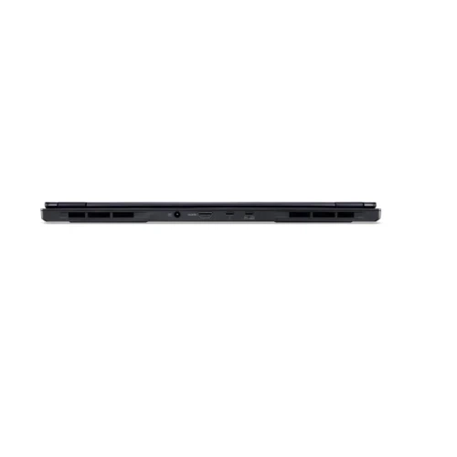 Ноутбук Acer Predator Helios Neo 16S PHN16S-71-74EE, U7-255HX, 16Gb, 512Gb, RTX 5060-8(NH.QZEEU.005) - Фото 7 Ноутбук Acer Predator Helios Neo 16S PHN16S-71-74EE, U7-255HX, 16Gb, 512Gb, RTX 5060-8(NH.QZEEU.005) - зображення 7