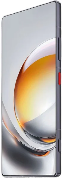 Смартфон ZTE Nubia Z80 Ultra 16/1TB Black - зображення 4