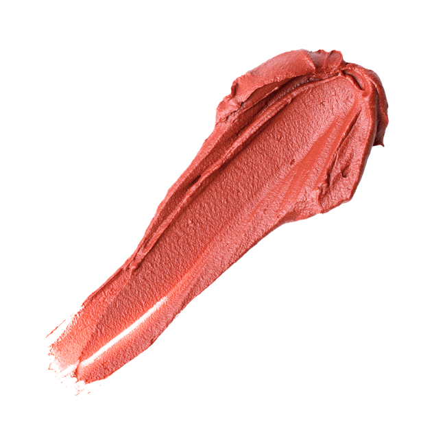 Бархатная матовая помада velour lip Souffle Zola 03 Toffee - изображение 5
