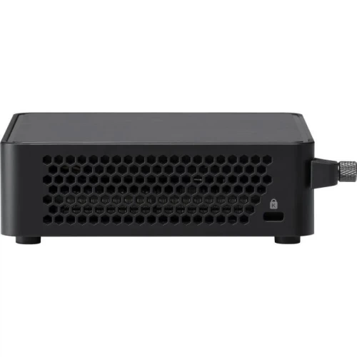 Неттоп Asus NUC 14 Pro (RNUC14RVKU500002I), Black, U5 125H, без RAM/SSD, DOS (90AR0062-M00090) - зображення 4