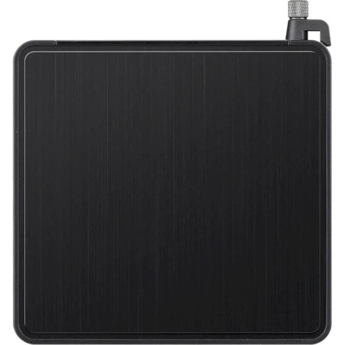 Неттоп Asus NUC 14 Pro (RNUC14RVHI300002I), Black, C3 100U, без RAM/SSD, DOS (90AR0072-M00040) - Фото 7 Неттоп Asus NUC 14 Pro (RNUC14RVHI300002I), Black, C3 100U, без RAM/SSD, DOS (90AR0072-M00040) - изображение 7
