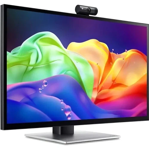 Монитор 27" Acer PE270XTbmiiphcuzx, Black (UM.GXXEE.113) - Фото 2 Монитор 27" Acer PE270XTbmiiphcuzx, Black (UM.GXXEE.113) - изображение 2