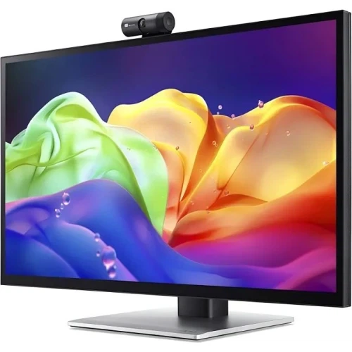 Монитор 27" Acer PE270XTbmiiphcuzx, Black (UM.GXXEE.113) - Фото 3 Монитор 27" Acer PE270XTbmiiphcuzx, Black (UM.GXXEE.113) - изображение 3