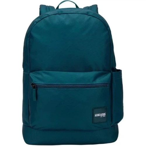 Рюкзак для ноутбука 16" Case Logic Alto (CCAM-5226), Deep Teal (3204932) - Фото 2 Рюкзак для ноутбука 16" Case Logic Alto (CCAM-5226), Deep Teal (3204932) - изображение 2