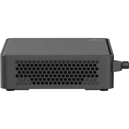 Неттоп Asus NUC 15 Pro (RNUC15CRKC500002), Black, C5 210H, без RAM/SSD, DOS (90AR00R2-M00060) - Фото 9 Неттоп Asus NUC 15 Pro (RNUC15CRKC500002), Black, C5 210H, без RAM/SSD, DOS (90AR00R2-M00060) - изображение 9