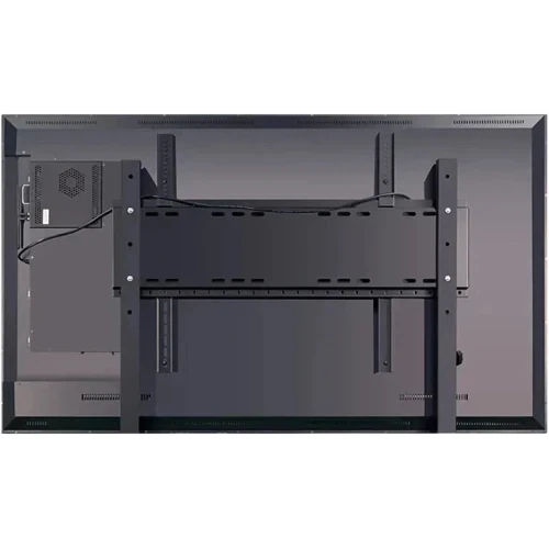 Интерактивная панель 43" Intboard GT43, Black - Фото 4 Интерактивная панель 43" Intboard GT43, Black - изображение 4