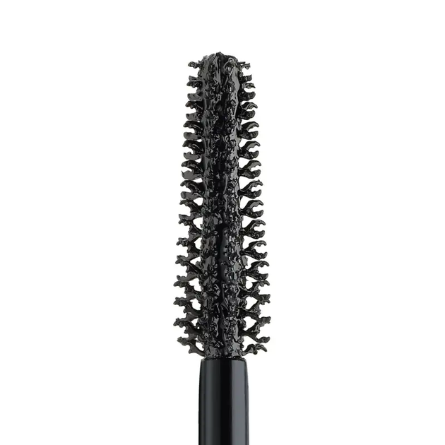 Туш для вій ARTDECO Gorgeous Volume Mascara №01 Черная, 14мл (405213628623) - Фото 2 Туш для вій ARTDECO Gorgeous Volume Mascara №01 Черная, 14мл (405213628623) - зображення 2