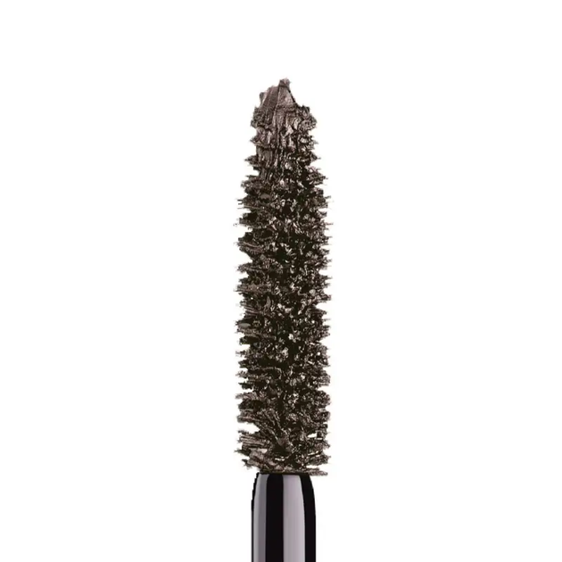 Туш для вій ARTDECO ALL IN ONE MASCARA №03 Brown 10мл (4019674202036) - зображення 2