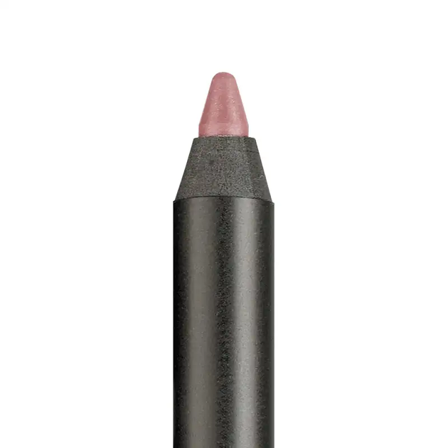 Олівець для губ Artdeco Soft Lip Liner Waterproof №131 Perfect Fit (4052136183351) - зображення 2