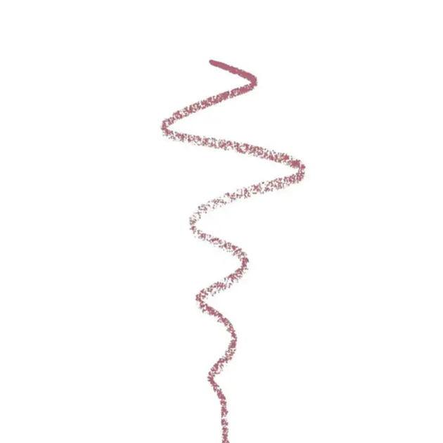 Олівець для губ Artdeco Soft Lip Liner Waterproof №131 Perfect Fit (4052136183351) - зображення 3
