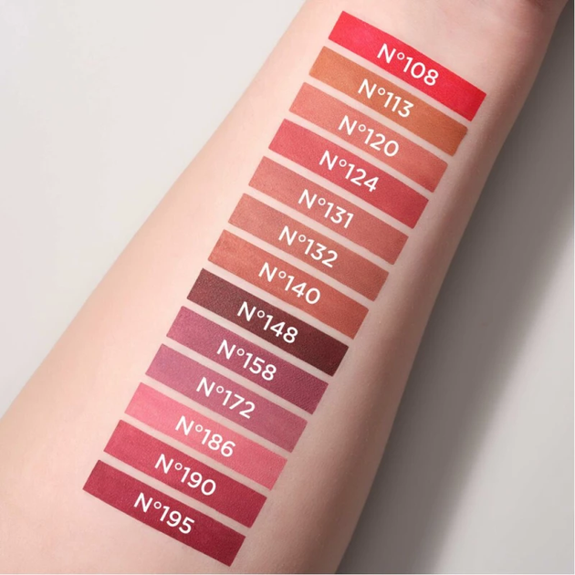 Олівець для губ Artdeco Soft Lip Liner Waterproof №131 Perfect Fit (4052136183351) - зображення 4