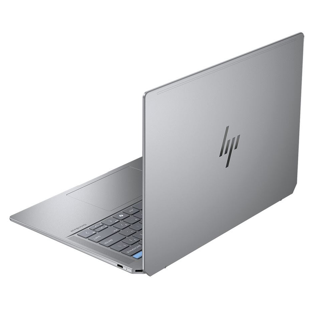 Ноутбук HP OmniBook Ultra NGAI 14-fd0013dx (A31ZJUA) Refurbished - Фото 2 Ноутбук HP OmniBook Ultra NGAI 14-fd0013dx (A31ZJUA) Refurbished - изображение 2