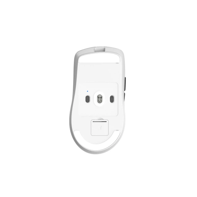 Мышка Thunderobot ML6Pro Tri-mode SE Edition (6974511793987) - изображение 6