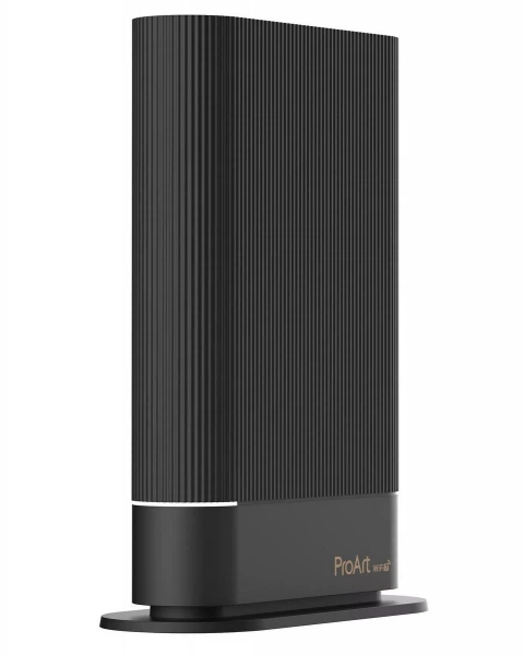 Беспроводной маршрутизатор Asus ProArt prt-be5000 (prt-be5000) - Фото 1 Беспроводной маршрутизатор Asus ProArt prt-be5000 (prt-be5000) - изображение 1