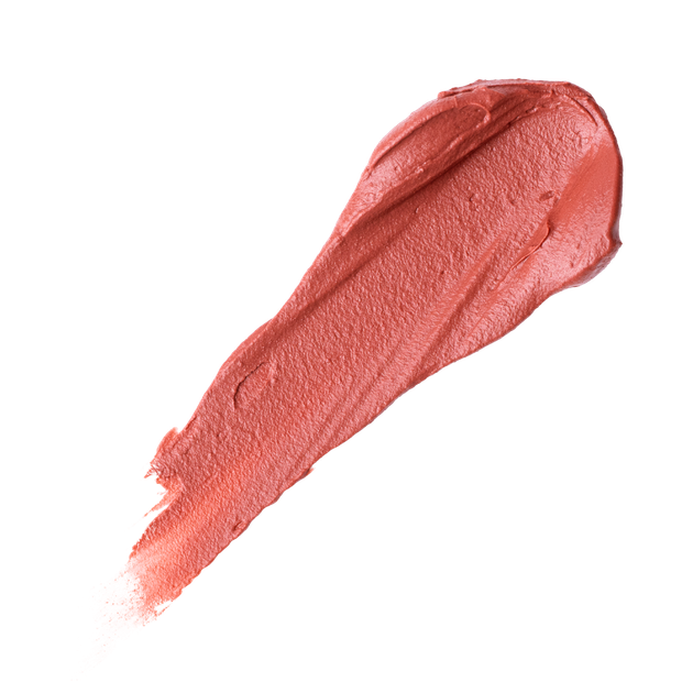 Оксамитова матова помада ZOLA VELOUR LIP SOUFFLE 04 NUDE HAZE - изображение 2