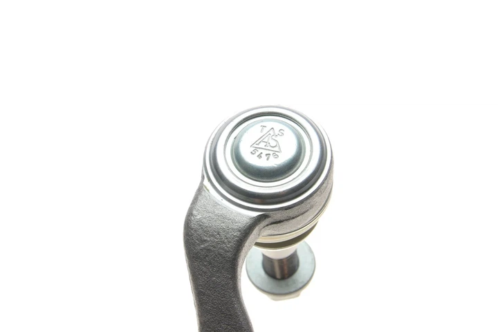 Тяга керма з накінечником кермової тяги ASMETAL 29BM2601 BMW F20, F21 6799965, 32106799965 - изображение 2