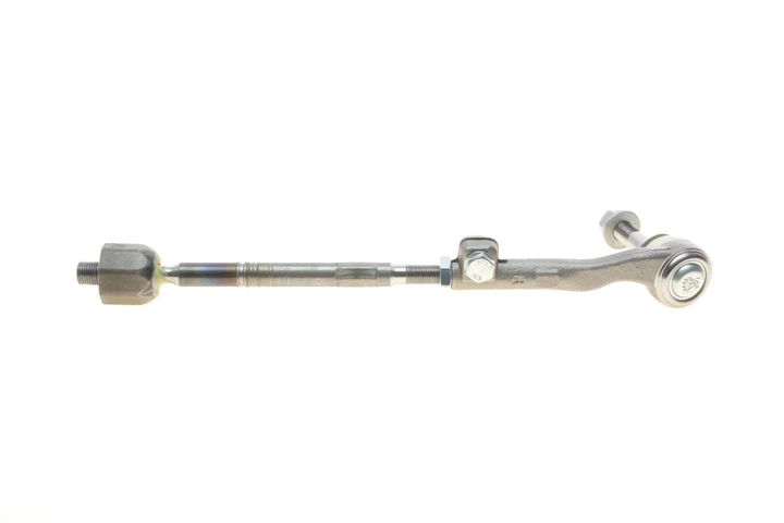Тяга керма з накінечником кермової тяги ASMETAL 29BM2601 BMW F20, F21 6799965, 32106799965 - изображение 6