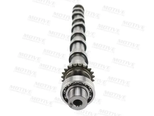 Розподільний вал MOTIVE T4460 Peugeot 2008, 308, 208; Citroen C3, C4, C-Elysee; Opel Grandland X, Crossland X 39175857, 9825013780 - зображення 2